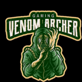 V3nom_Archer