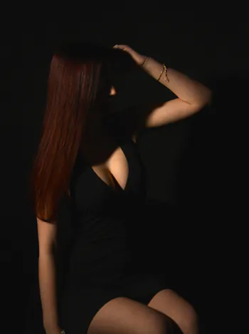 kiszkaaa