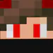 kxcpvr1