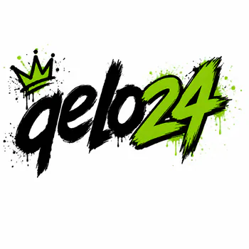 qeloo24