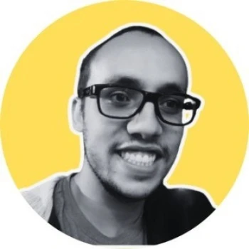 carequinha007_oficial