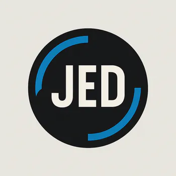 j3dstv