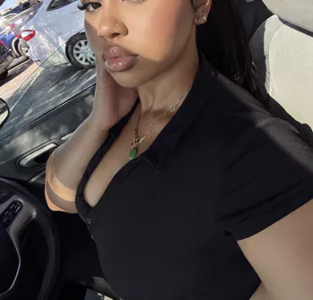 desmonae