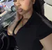 desmonae