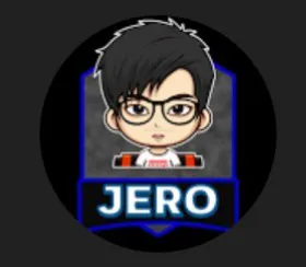 jero7010