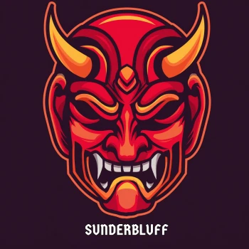 Sunderblufftv