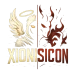 Xionisicon