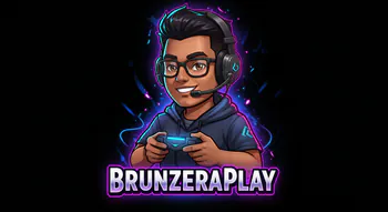 brunzeraplay