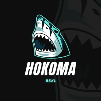 7HOKOMA
