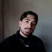 Manu_DO