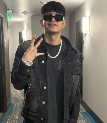 memopinapple Kick Profile Picture