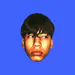 elchicoprime