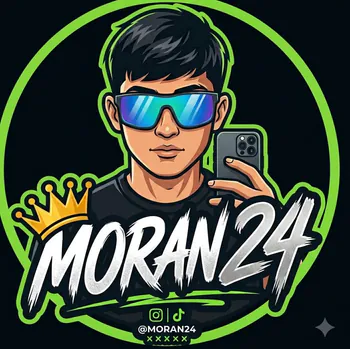 Moran24