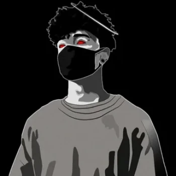 Akiro_qq