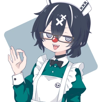Aru_yamori