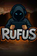 rufus_fx