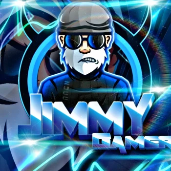 T_JIMMY
