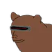 TheRealCyberBear