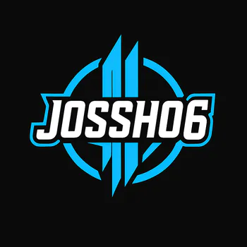 Jossho