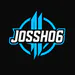 Jossho