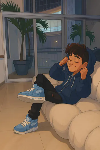 Damian_pina