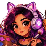 Isabmariin profile picture