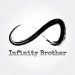 InfinityBrother