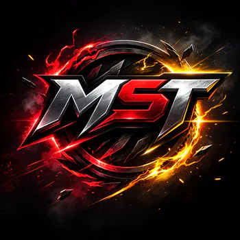 MeSeTe_TV