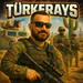 turkerays