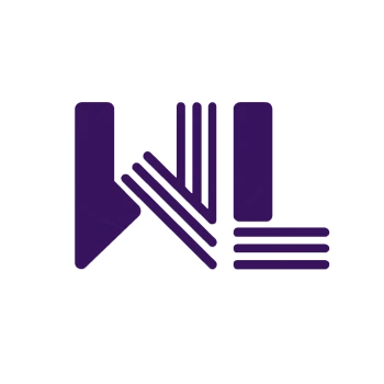 wl_gh