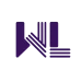 wl_gh