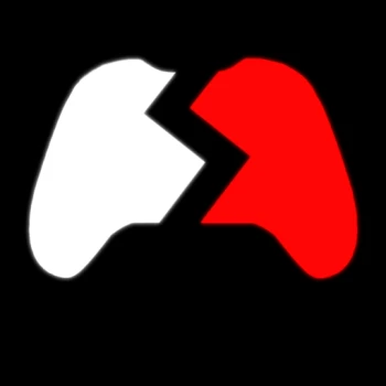 Kick profile picture for @upheaval