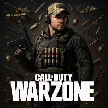 ARGE_VLZ