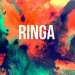 Ringaz