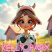 Kelly_Parx