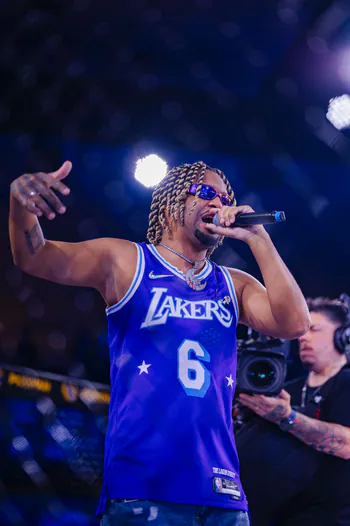 alvaceisconfia Kick Profile Picture