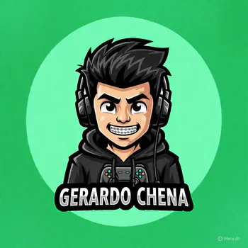 gerardochena34