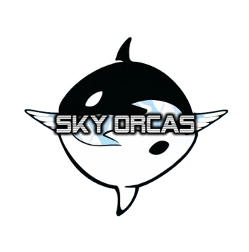 skyorcas