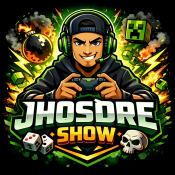 JhosDre