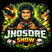 JhosDre