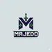 MAJEDO222