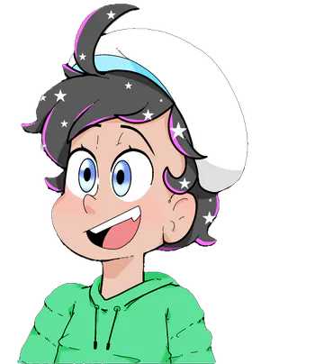 JoeGamerMx