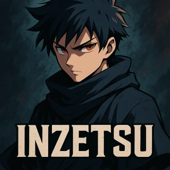 Inzetsu