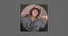 LitPer