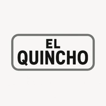 elquincho1950