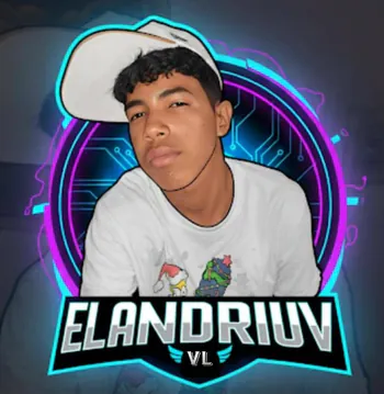 Elandriuv