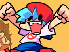 maiky_gamer_oficial