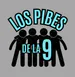 lospibesdela9