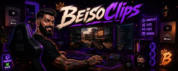Beisoclips
