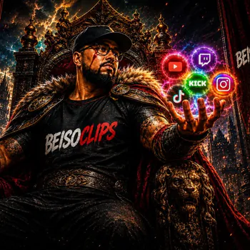 Beisoclips